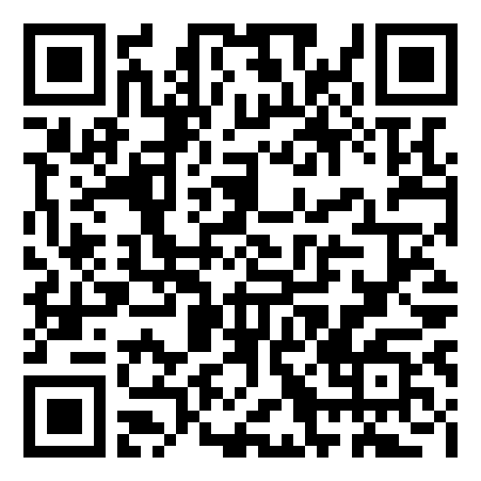 kod QR z danymi kontaktowymi 36339660800000
