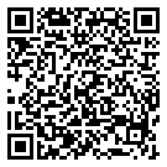 kod QR z danymi kontaktowymi 52883705400000