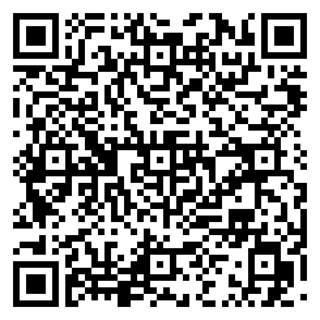 kod QR z danymi kontaktowymi 38635228600000
