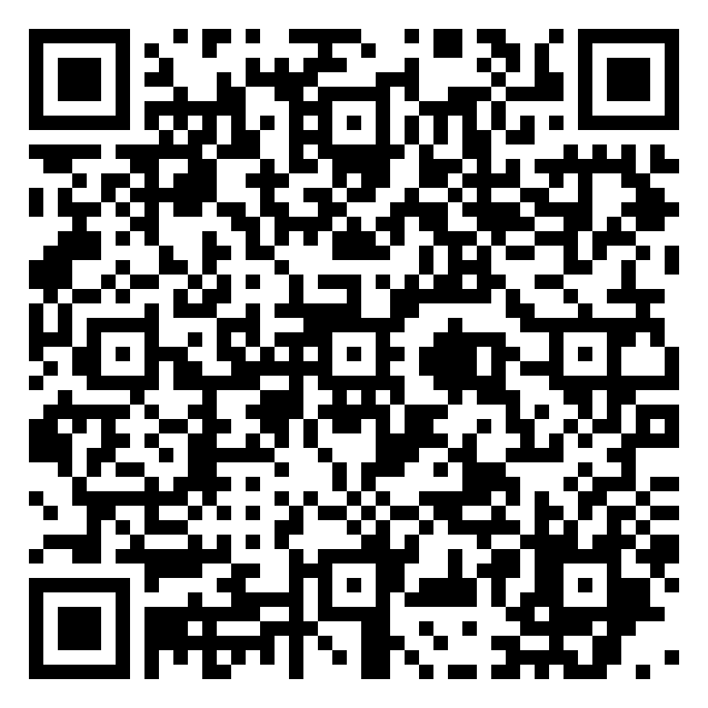 kod QR z danymi kontaktowymi 36359268600000