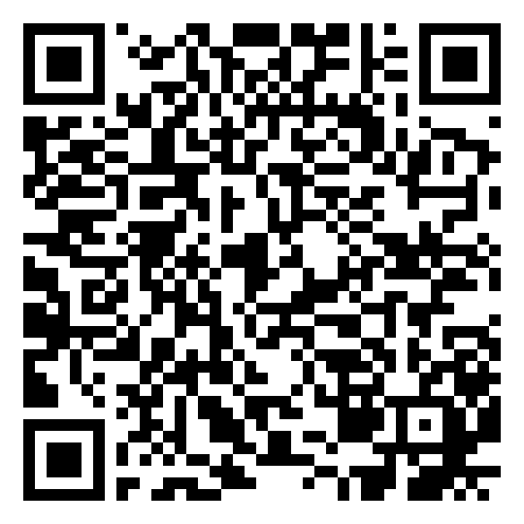 kod QR z danymi kontaktowymi 36878181900000