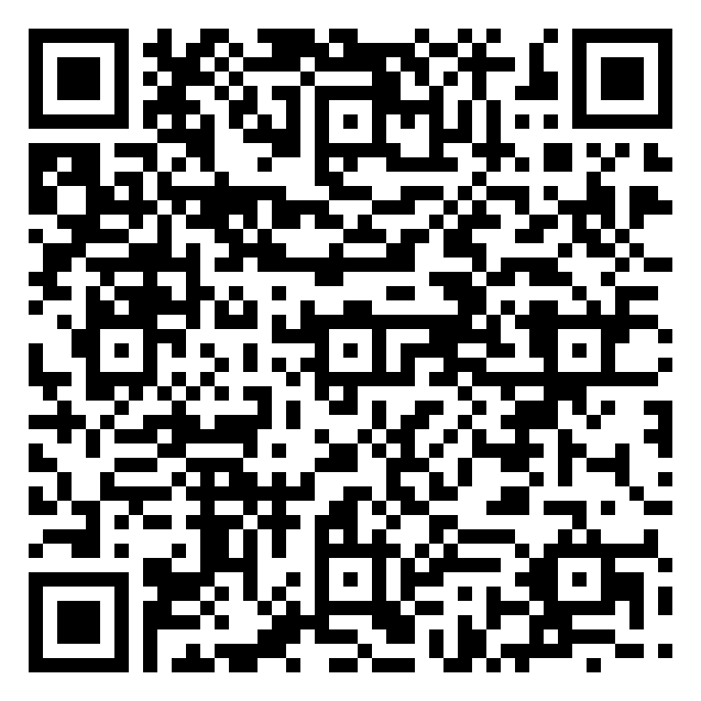 kod QR z danymi kontaktowymi 52341470000000