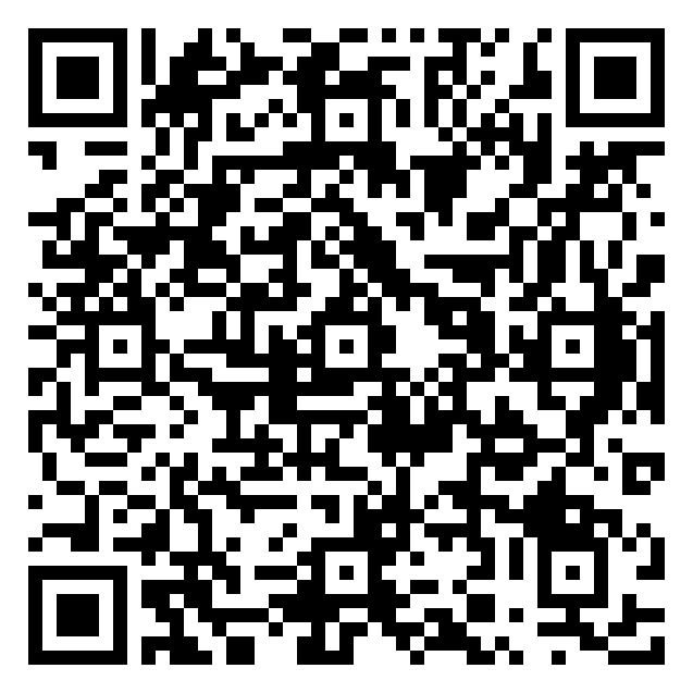 kod QR z danymi kontaktowymi 16145134400000