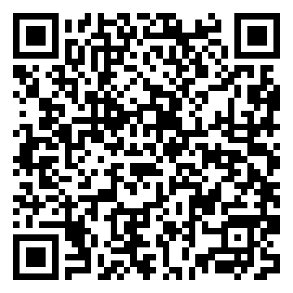 kod QR z danymi kontaktowymi 36528731000000