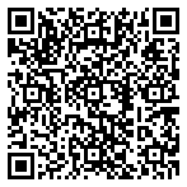 kod QR z danymi kontaktowymi 38273598400000