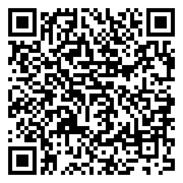 kod QR z danymi kontaktowymi 01522860000000