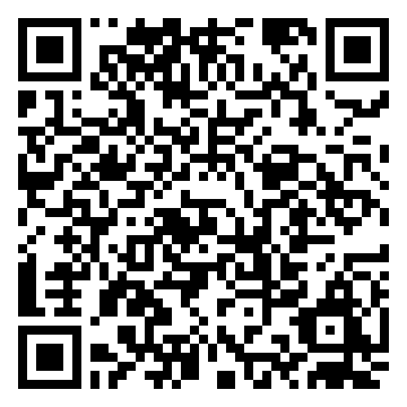 Deva Poland kod QR z danymi kontaktowymi kod QR z danymi kontaktowymi 07227791000000