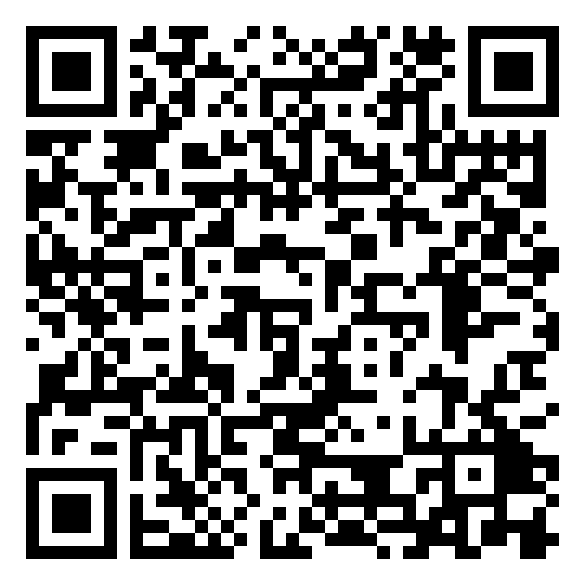 kod QR z danymi kontaktowymi 01042272700000