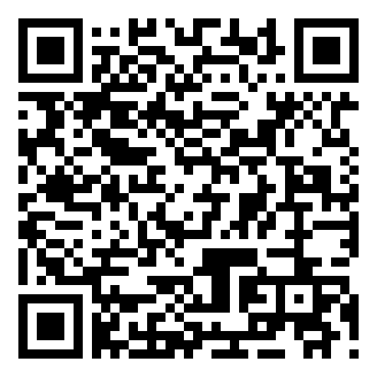 kod QR z danymi kontaktowymi 24164712000000