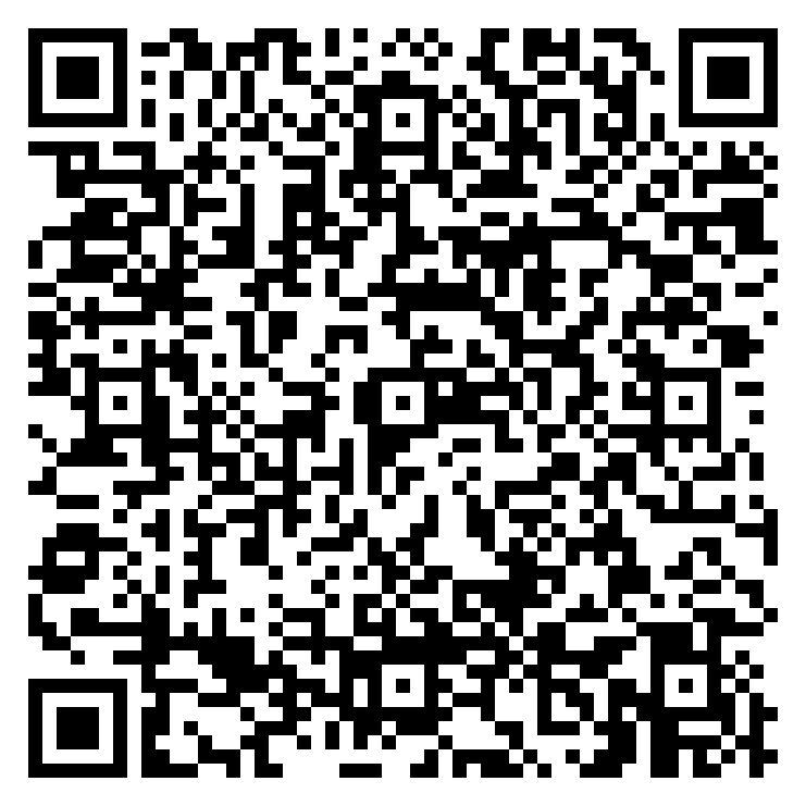 kod QR z danymi kontaktowymi 38136280200000
