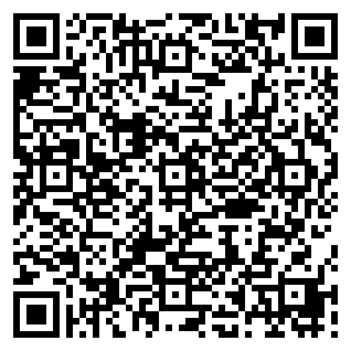kod QR z danymi kontaktowymi 34021338500000