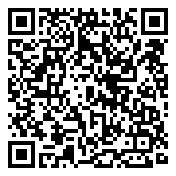kod QR z danymi kontaktowymi 24010722600000