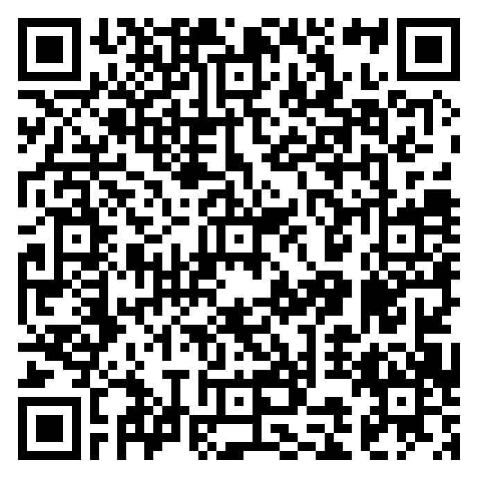 kod QR z danymi kontaktowymi 52200561900000