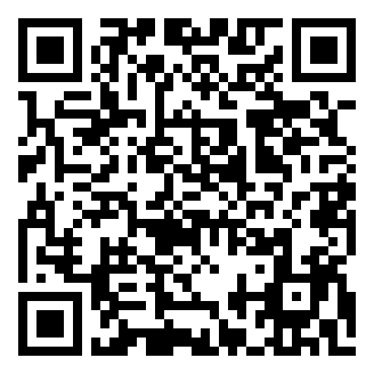kod QR z danymi kontaktowymi 30256057300000