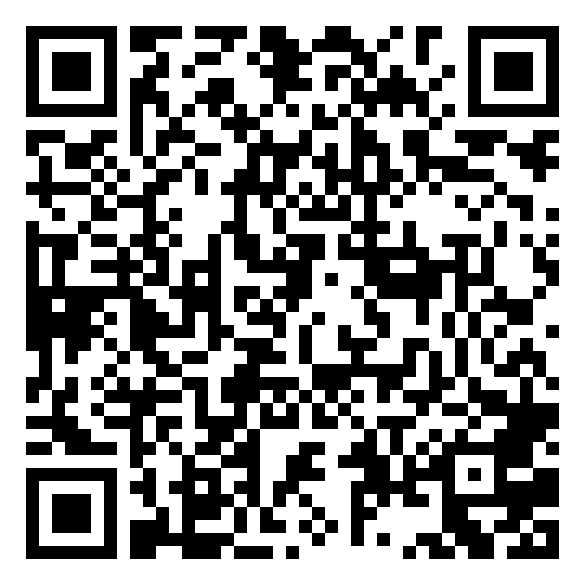 kod QR z danymi kontaktowymi 52982868900000