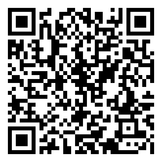 kod QR z danymi kontaktowymi 52090052800000