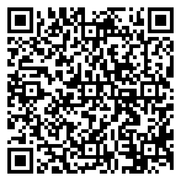kod QR z danymi kontaktowymi 36979643800000