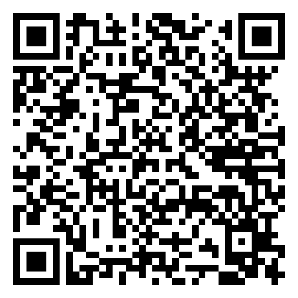 kod QR z danymi kontaktowymi 54176485600000