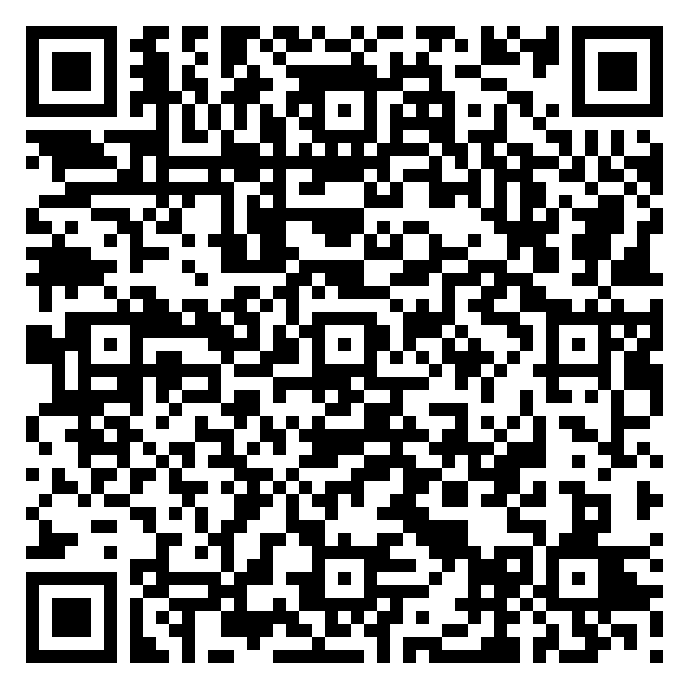 kod QR z danymi kontaktowymi 36265160700000