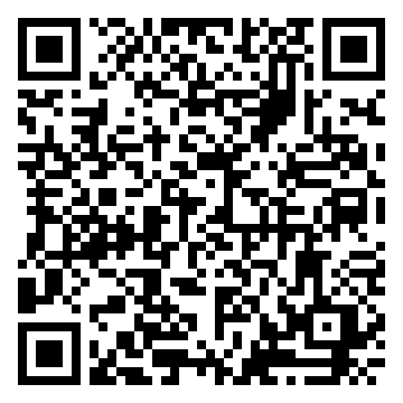 kod QR z danymi kontaktowymi 14127155700000