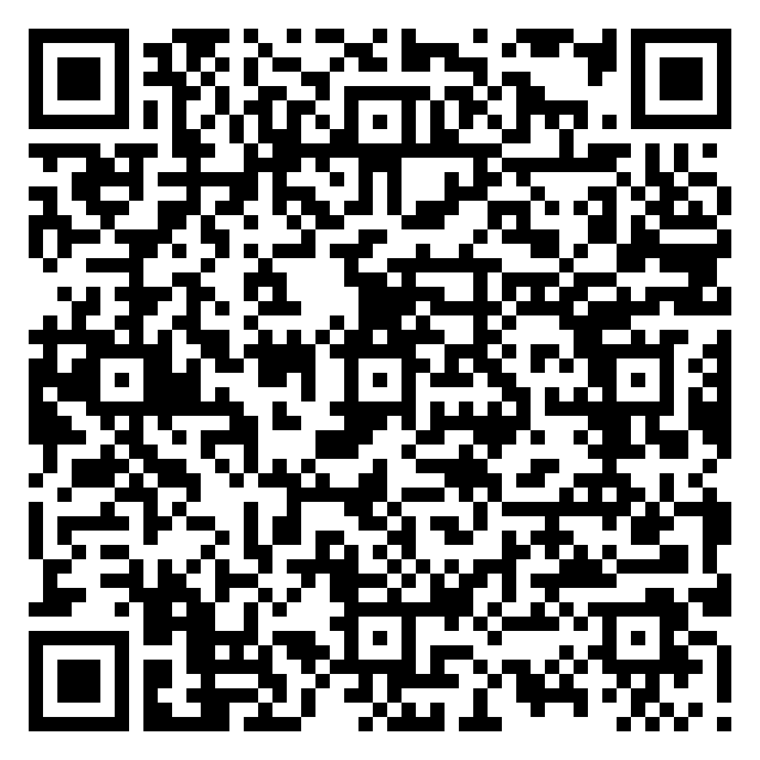 kod QR z danymi kontaktowymi 36414912500000