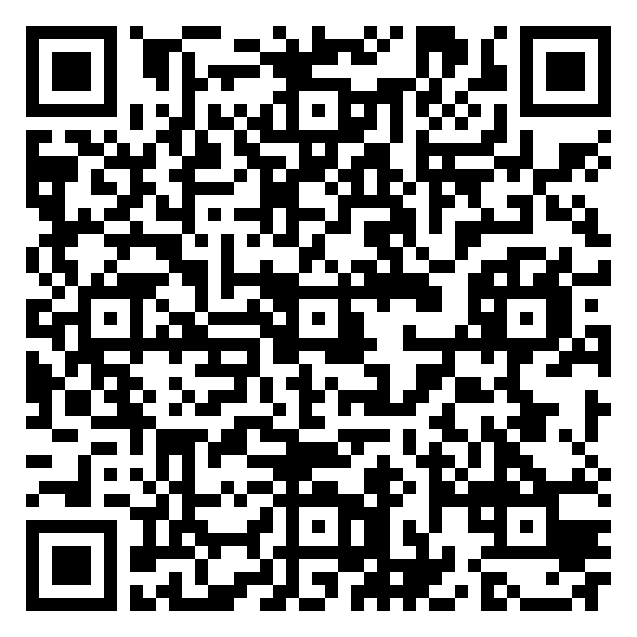 kod QR z danymi kontaktowymi 52329823300000