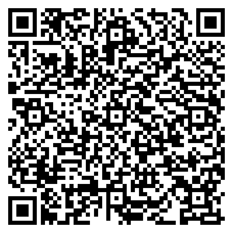 kod QR z danymi kontaktowymi 36721364500000