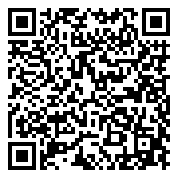 kod QR z danymi kontaktowymi 38135325200000