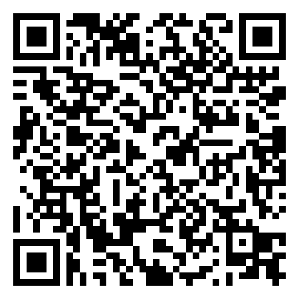 kod QR z danymi kontaktowymi 52042087000000