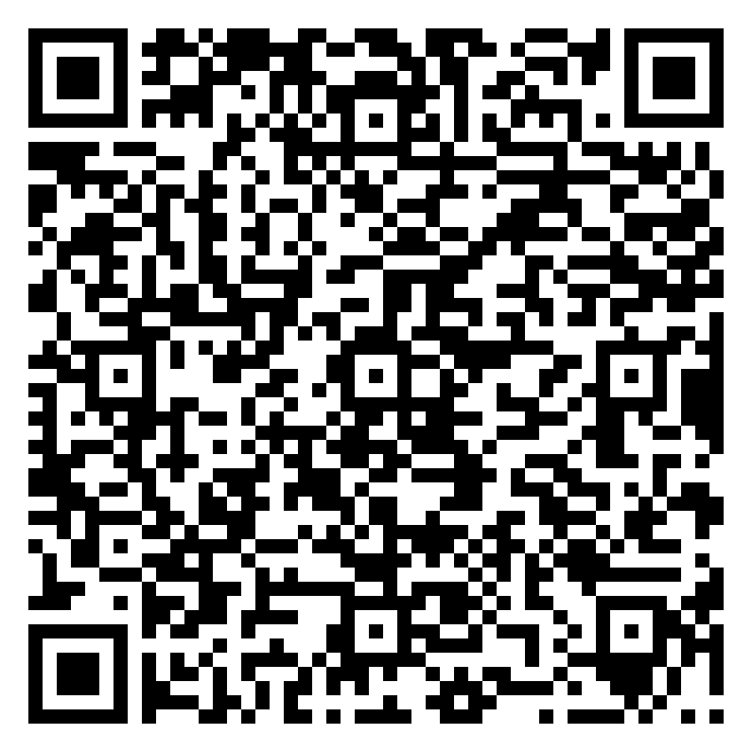 kod QR z danymi kontaktowymi 24282763400000