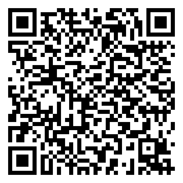 kod QR z danymi kontaktowymi 03093941000000