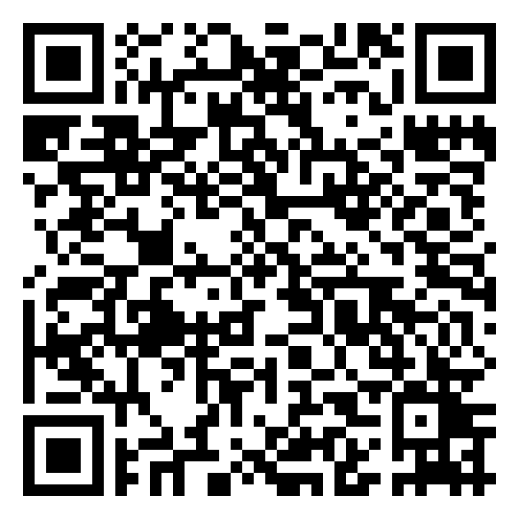 kod QR z danymi kontaktowymi 54223631000000