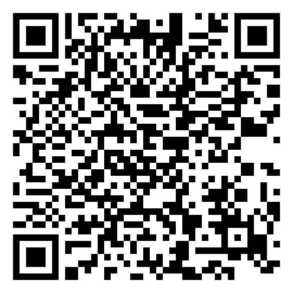 kod QR z danymi kontaktowymi 54130401400000