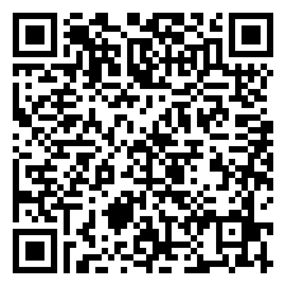 kod QR z danymi kontaktowymi 52453152000000