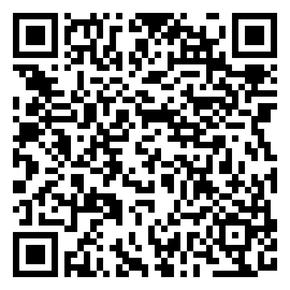 kod QR z danymi kontaktowymi 52563627200000