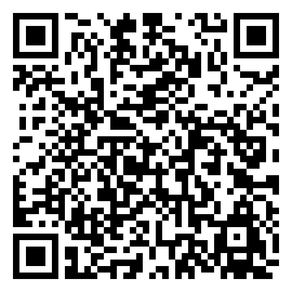 kod QR z danymi kontaktowymi 38413172400000