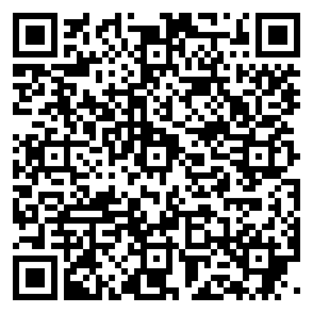 kod QR z danymi kontaktowymi 36761921200000