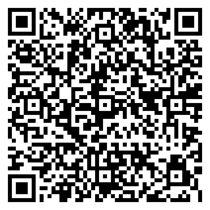 kod QR z danymi kontaktowymi 93209873000000
