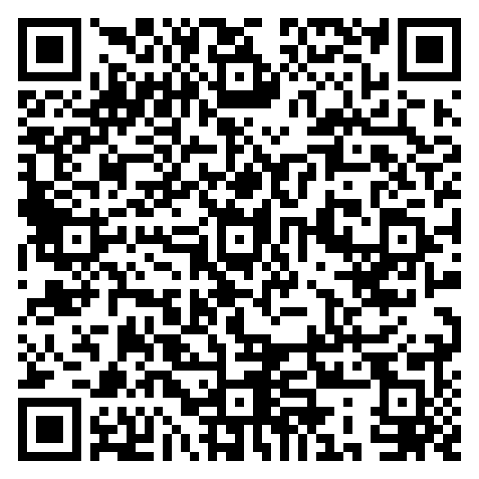 kod QR z danymi kontaktowymi 36761921200000