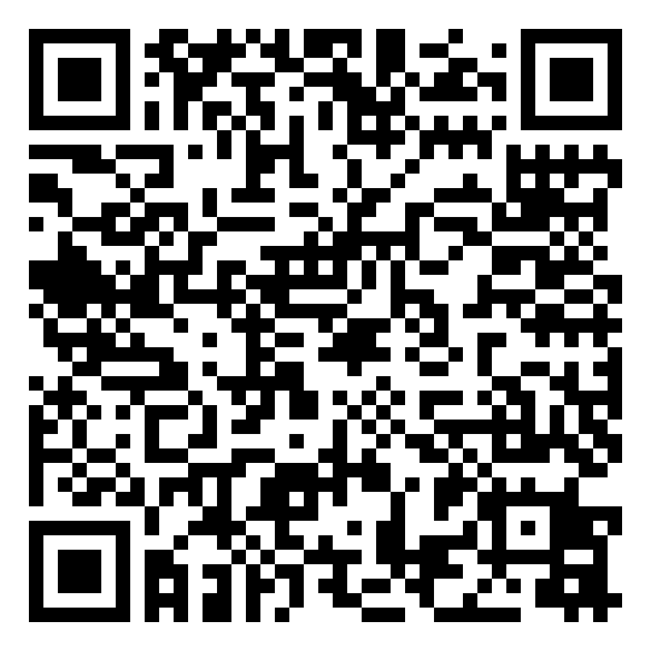 kod QR z danymi kontaktowymi 52923811400000