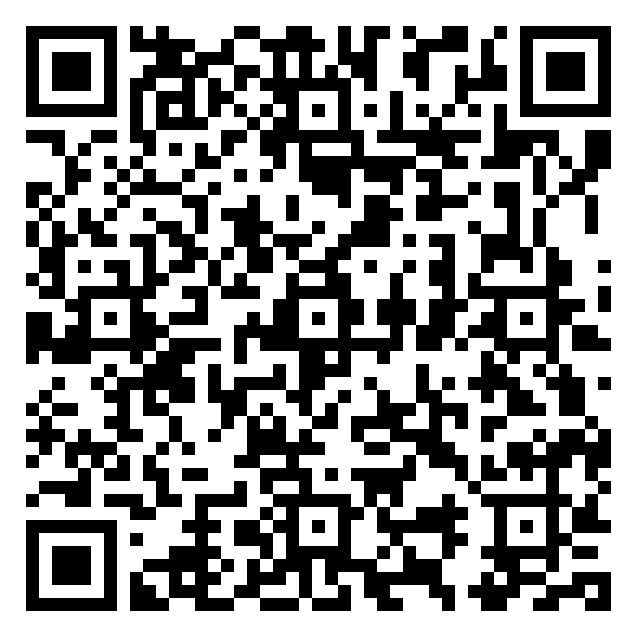 kod QR z danymi kontaktowymi 38010786400000