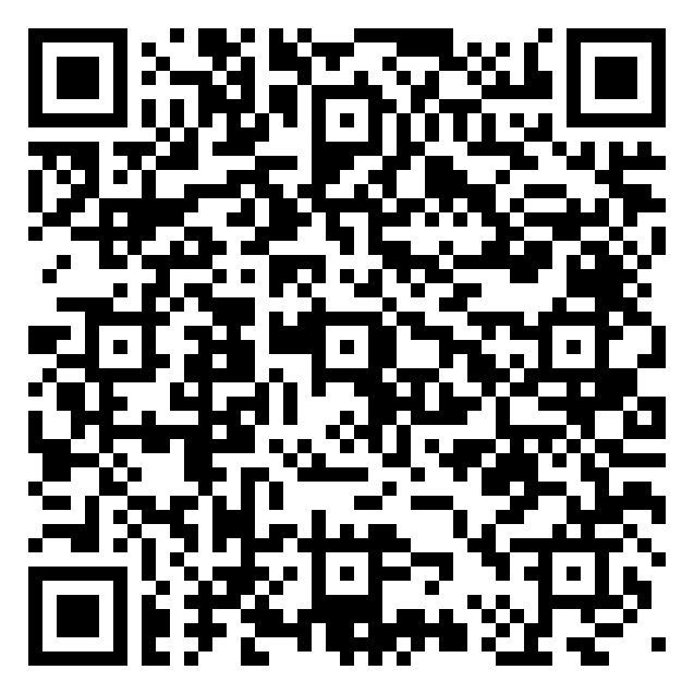 kod QR z danymi kontaktowymi 52378116500000