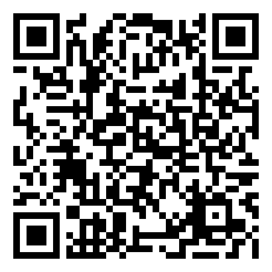 kod QR z danymi kontaktowymi 52776876000000