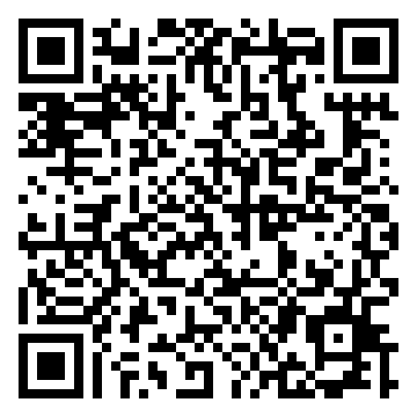 kod QR z danymi kontaktowymi 52732226000000