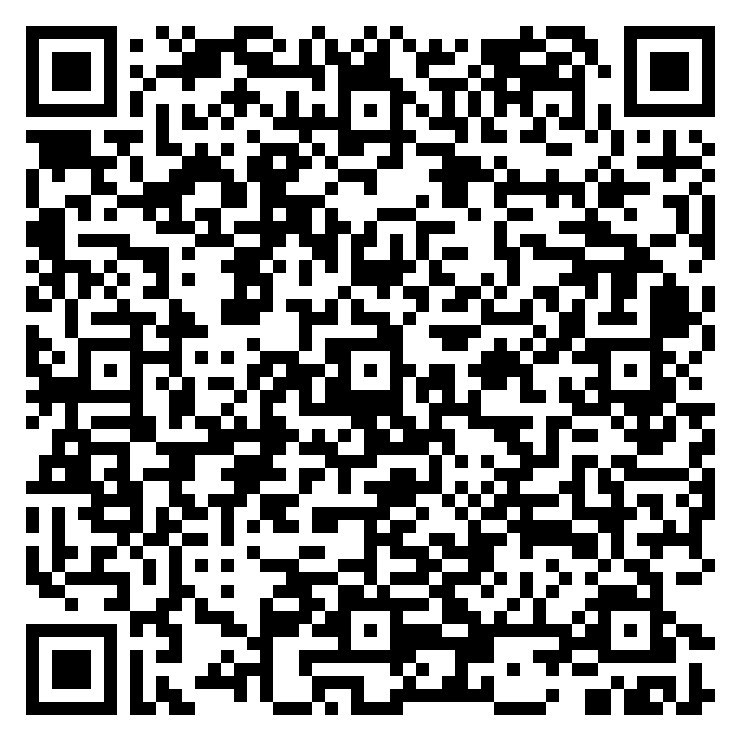 kod QR z danymi kontaktowymi 52429481700000