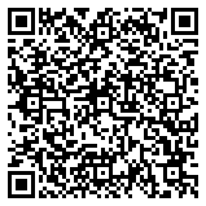 kod QR z danymi kontaktowymi 18104490700000