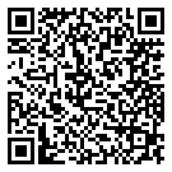 kod QR z danymi kontaktowymi 54165219800000