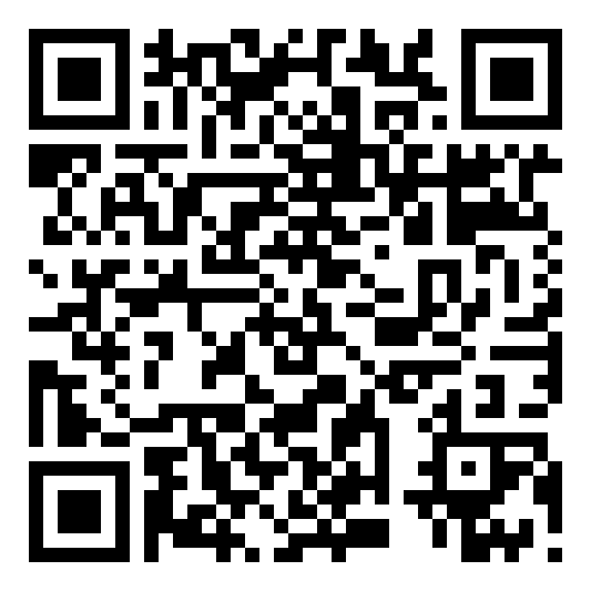 kod QR z danymi kontaktowymi 54265409300000