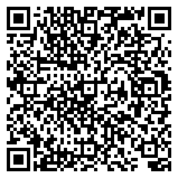 kod QR z danymi kontaktowymi 02155159000000