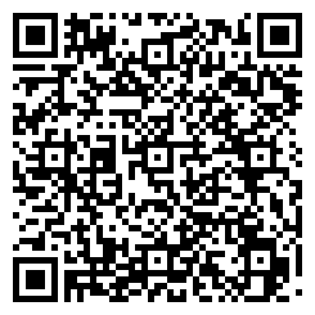 kod QR z danymi kontaktowymi 52014269000000